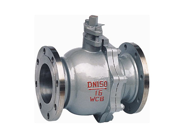 1-250GQ41430400.jpg